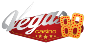 Vegas88 88 – Daftar & Login Slot Gacor RTP Tinggi Tanpa Rungkad